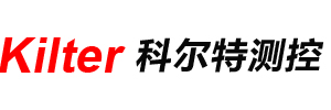 \ܘI޹˾