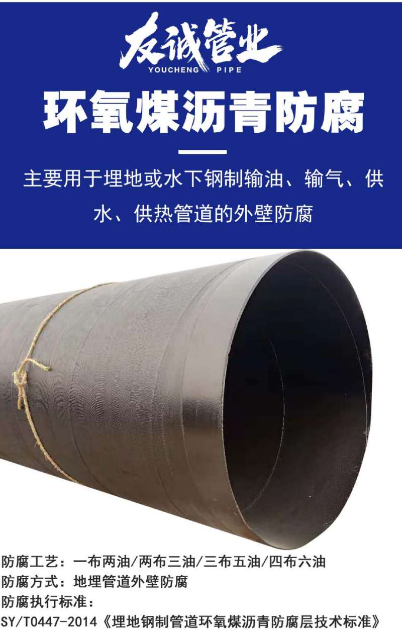 p@䓹